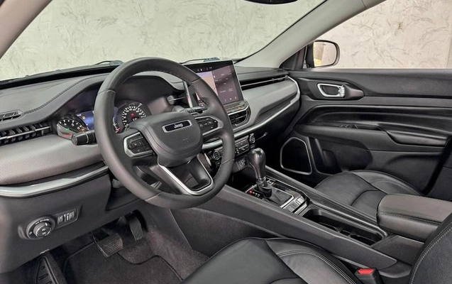 imagem-https://www.socarrao.com.br/sc-vehicle-images-prod/2440557/1787423206765-8059630_4_B_c98f868d85.jpeg
