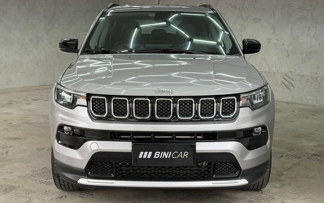 imagem-https://www.socarrao.com.br/sc-vehicle-images-prod/2440557/1787423206766-8059630_4_B_a4aa3af861.jpeg