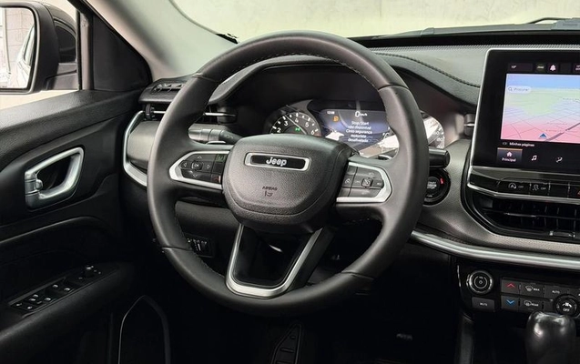imagem-https://www.socarrao.com.br/sc-vehicle-images-prod/2440557/1787423206766-8059630_9_B_0adc871879.jpeg