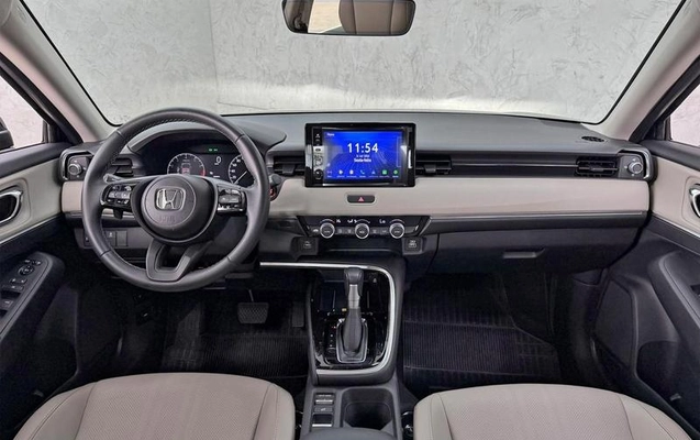 imagem-https://www.socarrao.com.br/sc-vehicle-images-prod/2440629/1787862626417-8150595_2_B_3a2ad44833.jpeg