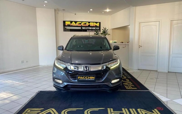 imagem-https://www.socarrao.com.br/sc-vehicle-images-prod/2440654/1789150298503-8184994_12_B_2f2cf31996.jpeg