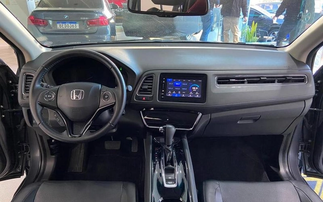 imagem-https://www.socarrao.com.br/sc-vehicle-images-prod/2440654/1789150298515-8184994_0_B_b00b5a7df7.jpeg