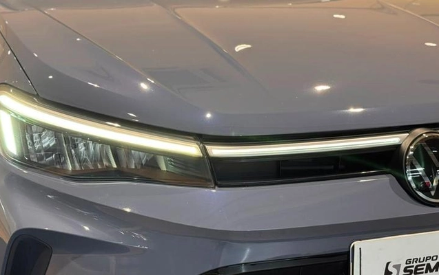 imagem-https://www.socarrao.com.br/sc-vehicle-images-prod/2440667/1791035032759-8248373_7_B_90a91b1890.jpeg