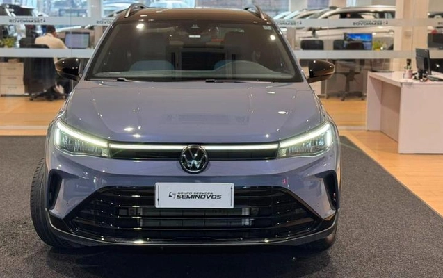 imagem-https://www.socarrao.com.br/sc-vehicle-images-prod/2440667/1791035032759-8248373_8_B_9f4f295c4b.jpeg