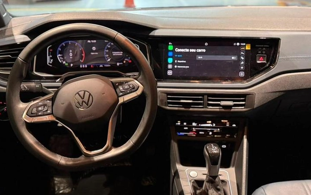imagem-https://www.socarrao.com.br/sc-vehicle-images-prod/2440667/1791035032760-8248373_3_B_86aa8681b7.jpeg