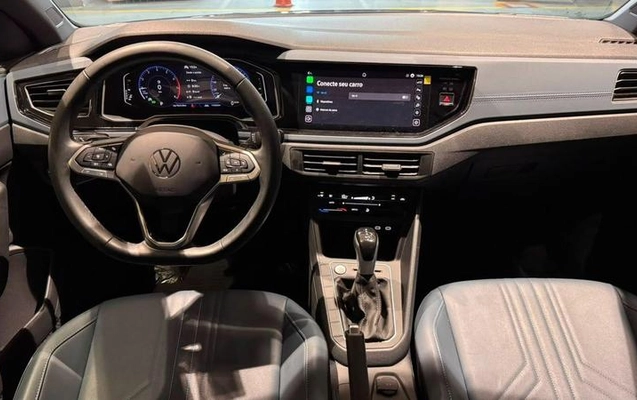 imagem-https://www.socarrao.com.br/sc-vehicle-images-prod/2440667/1791035032761-8248373_0_B_3ff940f249.jpeg