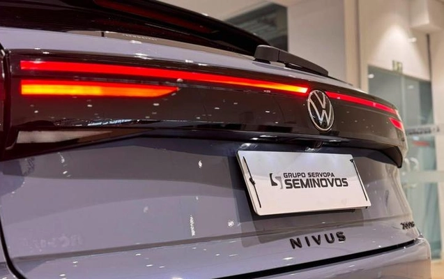 imagem-https://www.socarrao.com.br/sc-vehicle-images-prod/2440667/1791035032762-8248373_3_B_f629c056f1.jpeg