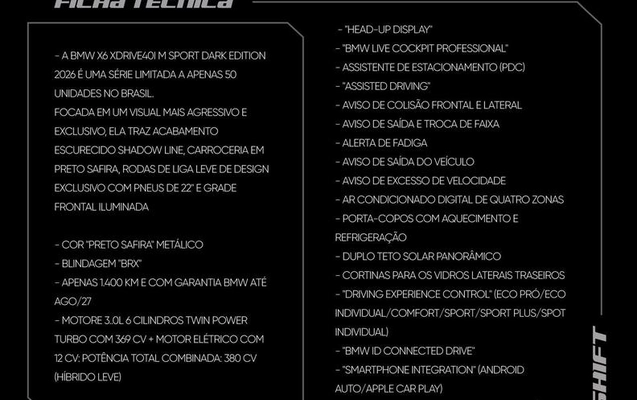 imagem-https://www.socarrao.com.br/sc-vehicle-images-prod/2440813/1789494769139-8242472_16_B_e724076b6c.jpg
