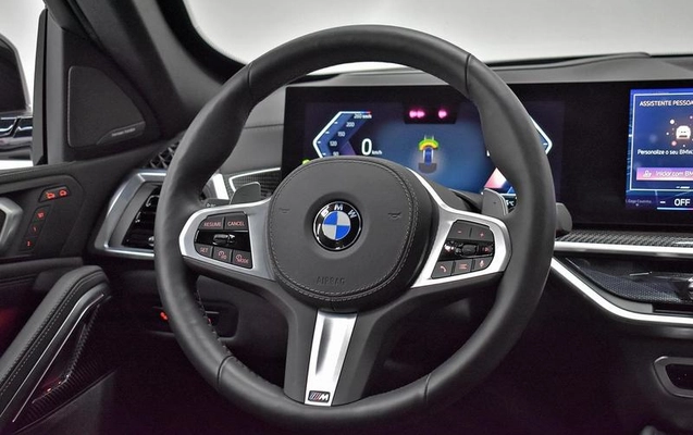 imagem-https://www.socarrao.com.br/sc-vehicle-images-prod/2440813/1789494769151-8242472_11_B_f330fe8c7d.jpg