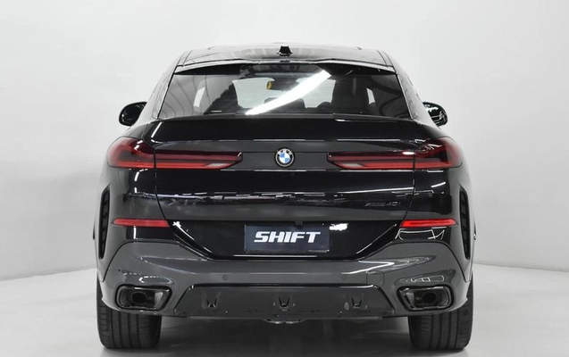 imagem-https://www.socarrao.com.br/sc-vehicle-images-prod/2440813/1789494769153-8242472_13_B_696bdab0f1.jpg