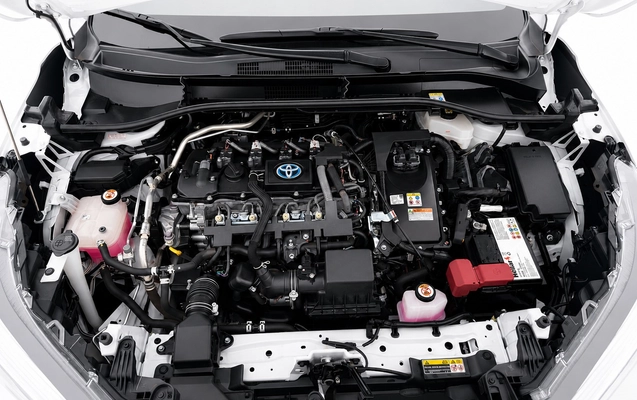 imagem-https://www.socarrao.com.br/sc-vehicle-images-prod/2441024/1783478917568-3ee080ff-9a39-42dd-b850-efb323dff230.jpg
