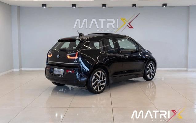 imagem-https://www.socarrao.com.br/sc-vehicle-images-prod/2441034/1783545733644-003_e39ace17fba50f71b06f25ea55628cab.jpg