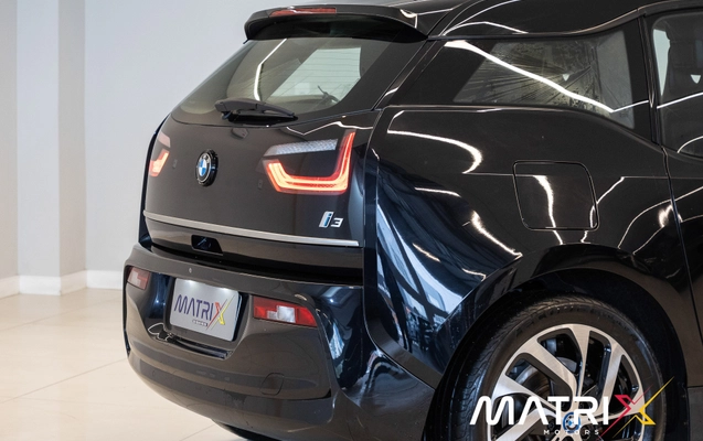 imagem-https://www.socarrao.com.br/sc-vehicle-images-prod/2441034/1783545733650-003_823d305d06adb5631df35a112c38fdef.jpg