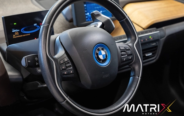 imagem-https://www.socarrao.com.br/sc-vehicle-images-prod/2441034/1783545733654-003_d256af32ae6f85eae8ed7a0ce798717e.jpg