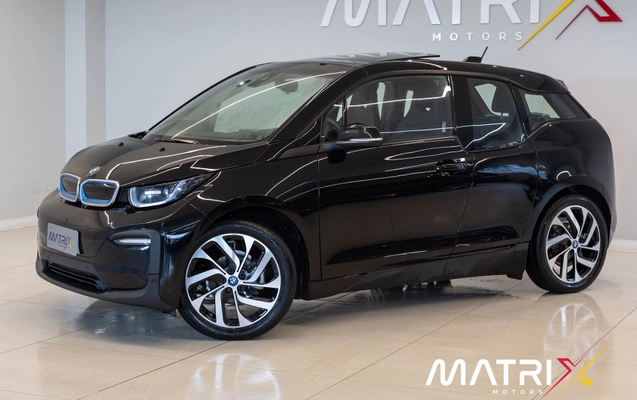 imagem-https://www.socarrao.com.br/sc-vehicle-images-prod/2441034/1783545733670-003_8d2baf5277cce2dbb23a85adc0a1be8b.jpg