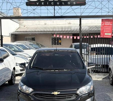 imagem-https://www.socarrao.com.br/sc-vehicle-images-prod/2441067/1783114679375-8241095_0_B_383be844fc.jpeg