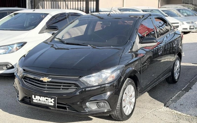 imagem-https://www.socarrao.com.br/sc-vehicle-images-prod/2441067/1783114679376-8241095_1_B_313f112c51.jpeg