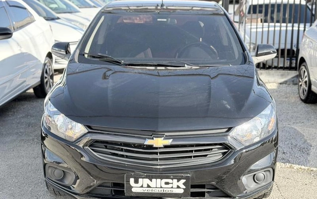 imagem-https://www.socarrao.com.br/sc-vehicle-images-prod/2441067/1783114679377-8241095_2_B_357f1e99a8.jpeg
