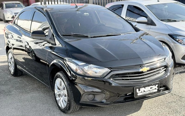 imagem-https://www.socarrao.com.br/sc-vehicle-images-prod/2441067/1783114679378-8241095_6_B_da9feeb542.jpeg