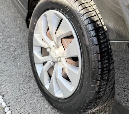 imagem-https://www.socarrao.com.br/sc-vehicle-images-prod/2441067/1783114679383-8241095_9_B_dc2086ea29.jpeg