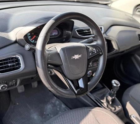imagem-https://www.socarrao.com.br/sc-vehicle-images-prod/2441067/1783114679385-8241095_11_B_92668c86f5.jpeg