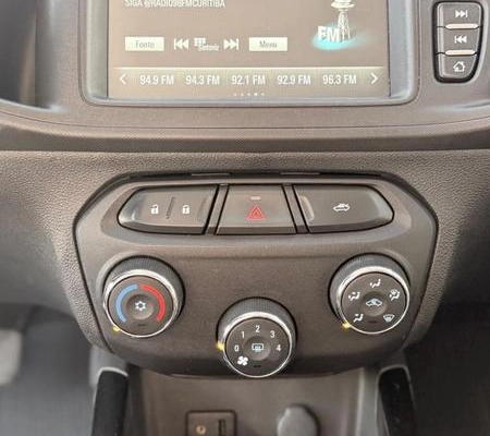 imagem-https://www.socarrao.com.br/sc-vehicle-images-prod/2441067/1783114679387-8241095_13_B_4aac9d6a21.jpeg