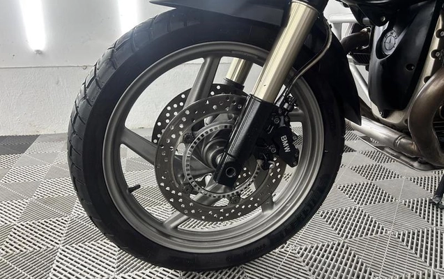 imagem-https://www.socarrao.com.br/sc-vehicle-images-prod/2441100/1789494015526-8247308_5_B_4e14caf465.jpeg