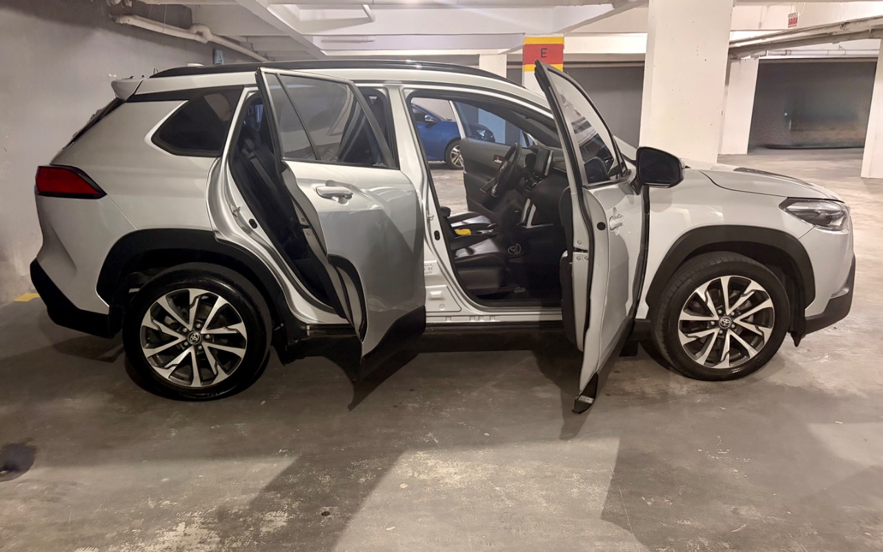 imagem-https://www.socarrao.com.br/sc-vehicle-images-prod/2441322/1783116815750-SU1HXzE5NjcuanBlZw.jpeg
