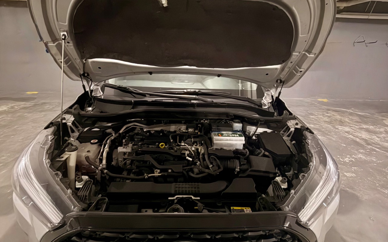 imagem-https://www.socarrao.com.br/sc-vehicle-images-prod/2441322/1783116816022-SU1HXzE5NzAuanBlZw.jpeg