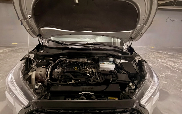 imagem-https://www.socarrao.com.br/sc-vehicle-images-prod/2441322/1783116816022-SU1HXzE5NzAuanBlZw.jpeg