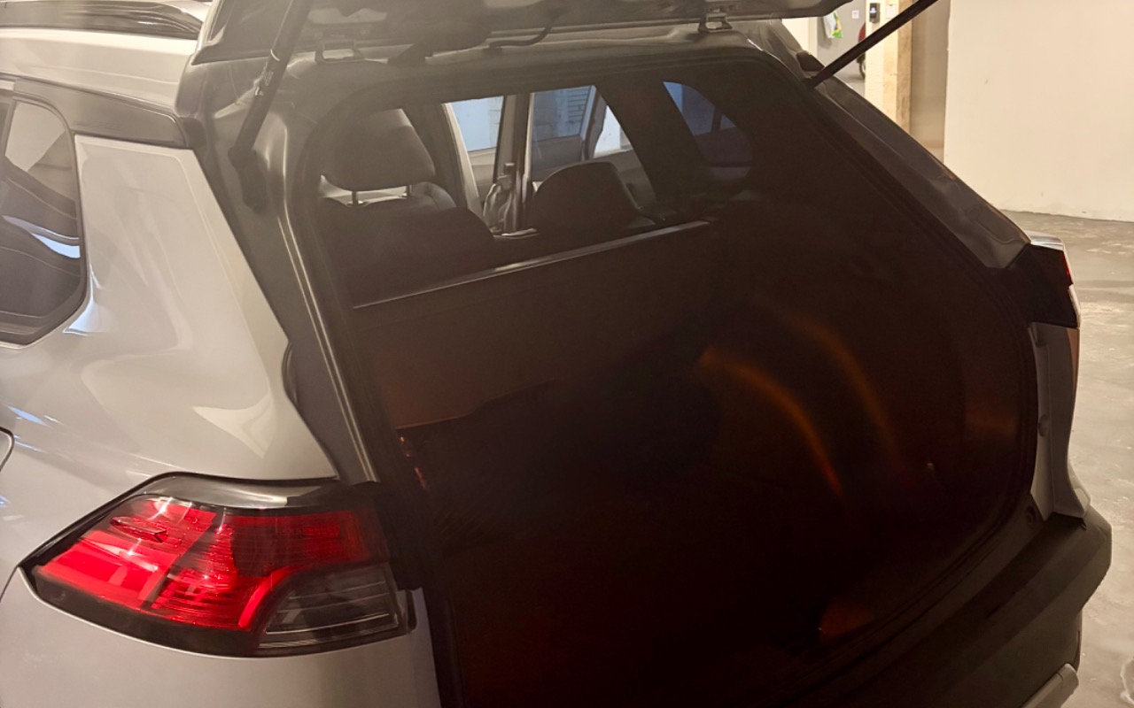 imagem-https://www.socarrao.com.br/sc-vehicle-images-prod/2441322/1783116816392-SU1HXzE5NjkuanBlZw.jpeg