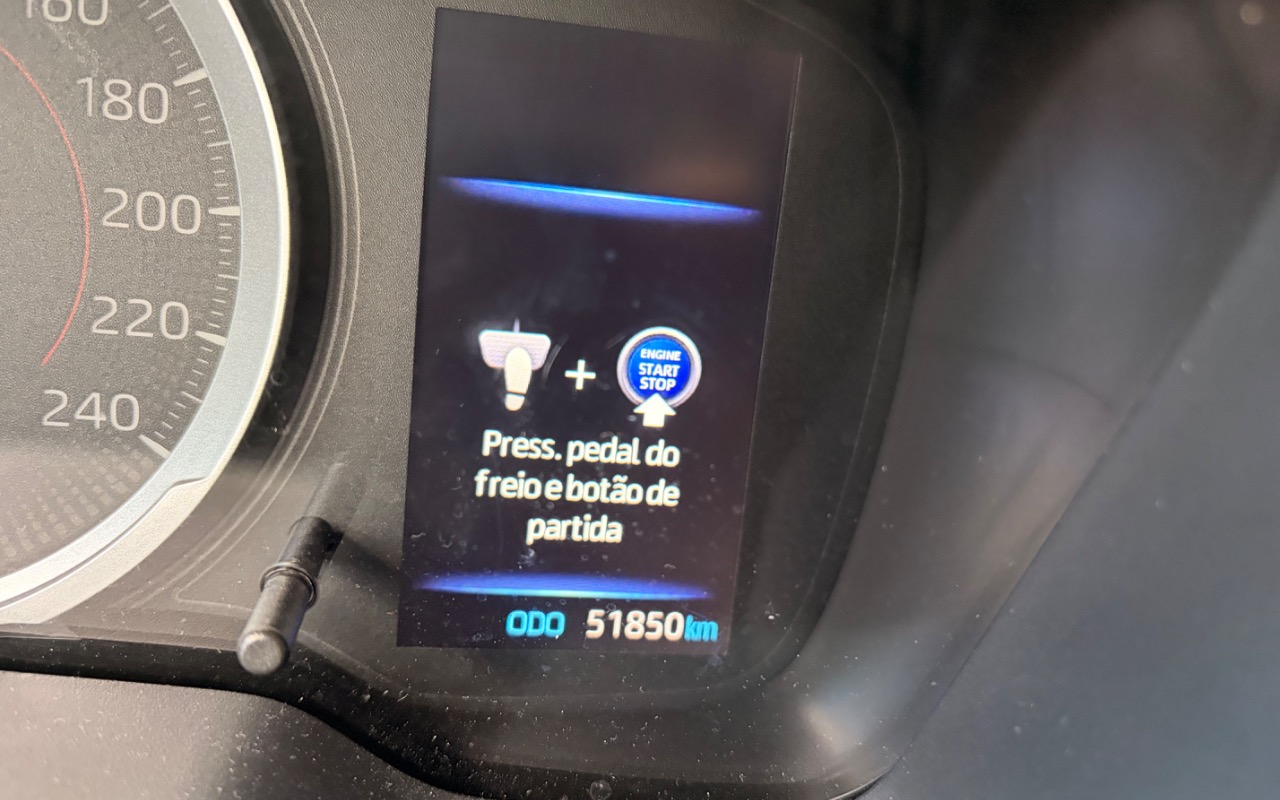 imagem-https://www.socarrao.com.br/sc-vehicle-images-prod/2441322/1783116816918-SU1HXzE5MzQuanBlZw.jpeg