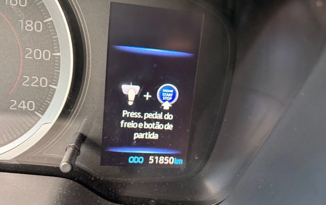imagem-https://www.socarrao.com.br/sc-vehicle-images-prod/2441322/1783116816918-SU1HXzE5MzQuanBlZw.jpeg