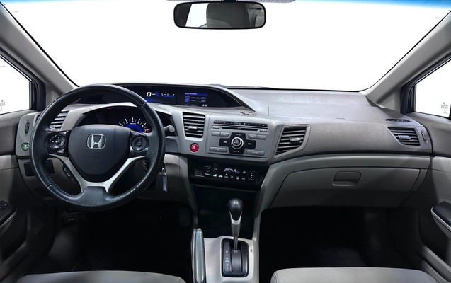 imagem-https://www.socarrao.com.br/sc-vehicle-images-prod/2441386/1786744606061-ed9a3c83-1d5a-4c80-8b59-6945cf66107a.jpg