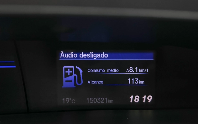 imagem-https://www.socarrao.com.br/sc-vehicle-images-prod/2441386/1786744606064-8d5e9b72-e735-4c92-84ac-3669d6539990.jpg