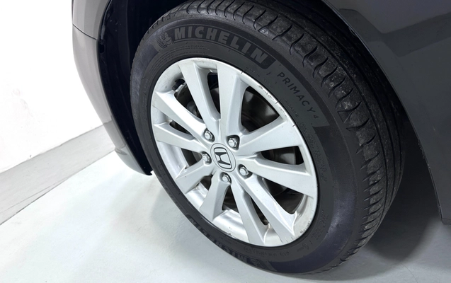 imagem-https://www.socarrao.com.br/sc-vehicle-images-prod/2441386/1786744606069-f253d55d-04fd-4c27-8df9-77d8a711cb8f.jpg