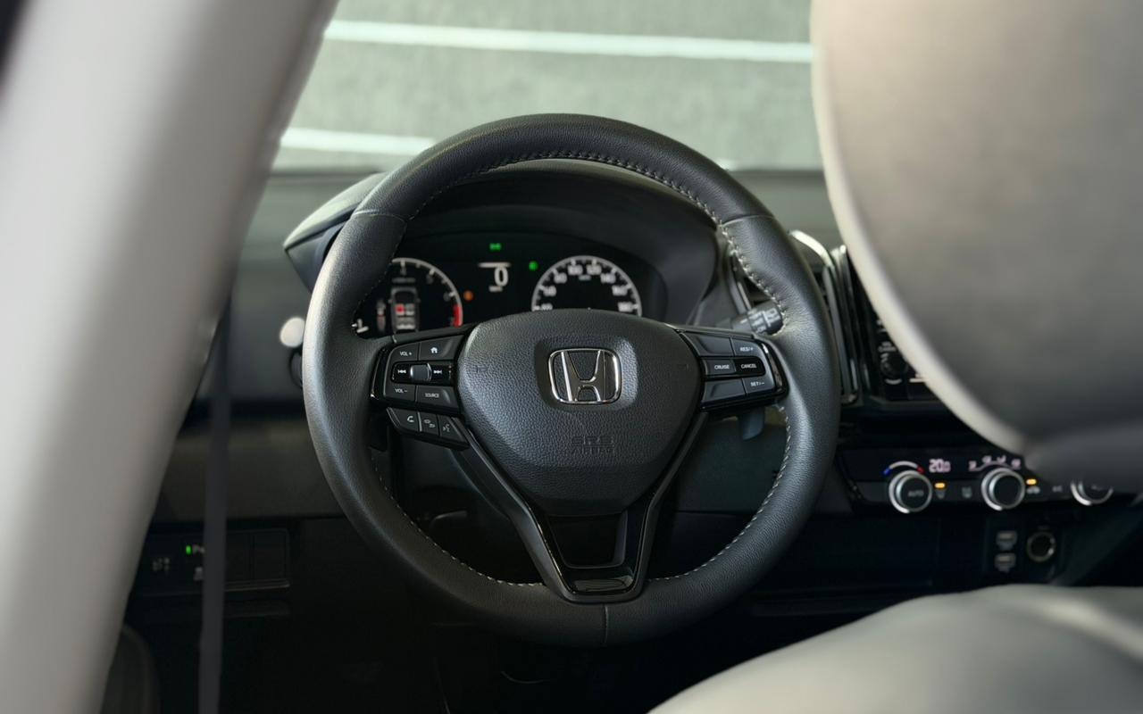 imagem-https://www.socarrao.com.br/sc-vehicle-images-prod/2443972/1788276691687-V2hhdHNBcHAgSW1hZ2UgMjAyNi0wOS0wMSBhdCAxMi4yMS4zMy5qcGVn.jpeg