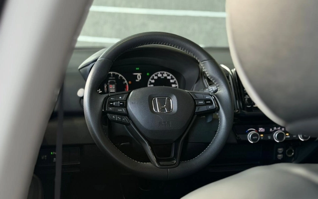 imagem-https://www.socarrao.com.br/sc-vehicle-images-prod/2443972/1788276691687-V2hhdHNBcHAgSW1hZ2UgMjAyNi0wOS0wMSBhdCAxMi4yMS4zMy5qcGVn.jpeg