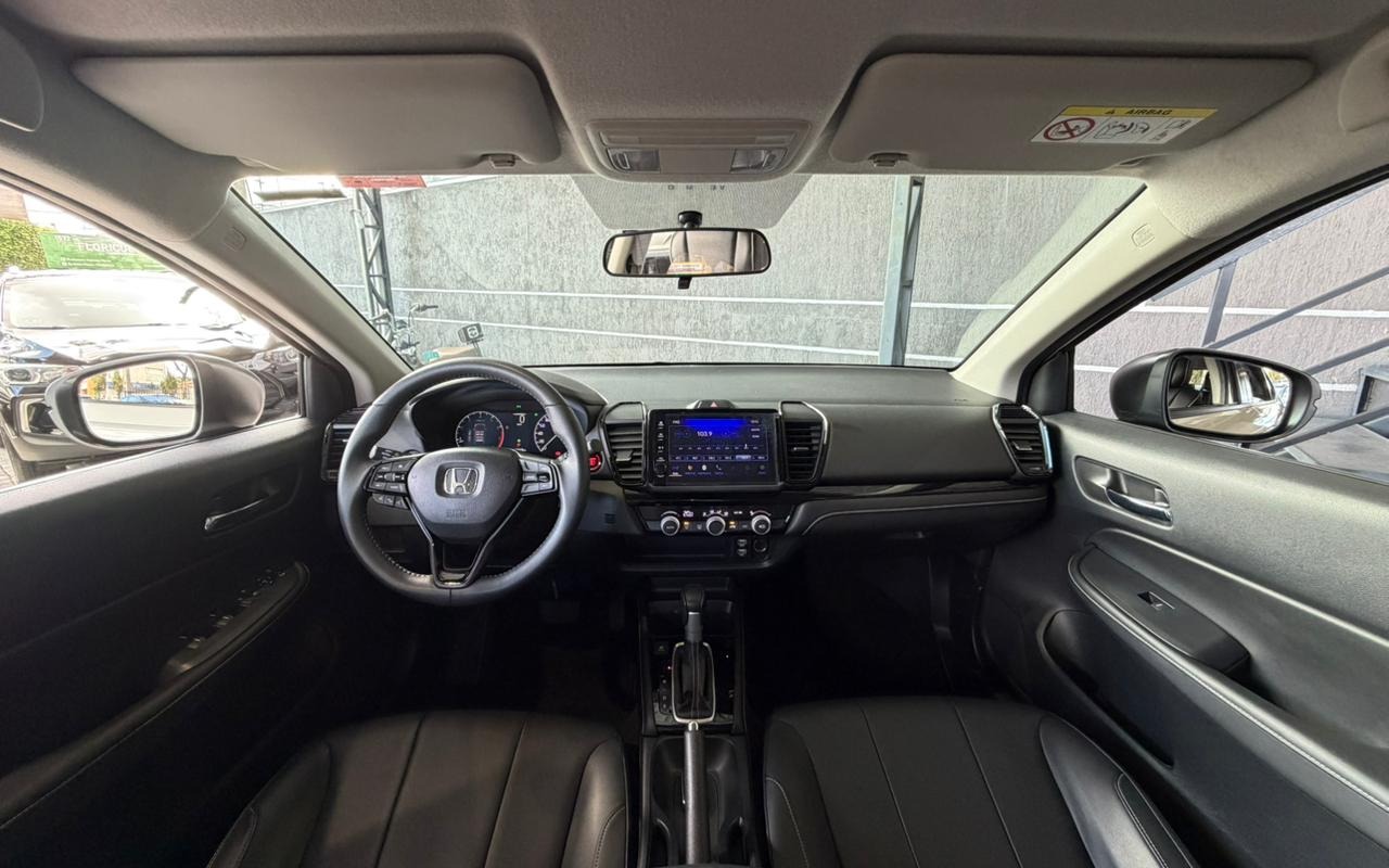 imagem-https://www.socarrao.com.br/sc-vehicle-images-prod/2443972/1788276691748-V2hhdHNBcHAgSW1hZ2UgMjAyNi0wOS0wMSBhdCAxMi4yMS4zMiAoMikuanBlZw.jpeg