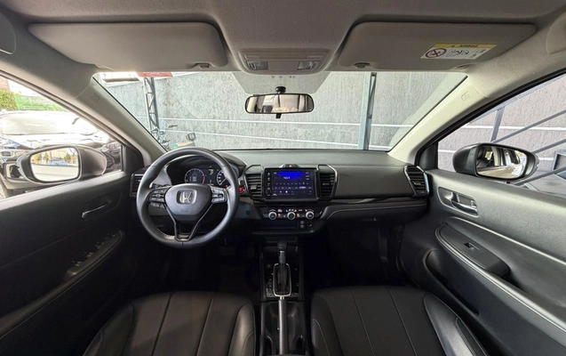 imagem-https://www.socarrao.com.br/sc-vehicle-images-prod/2443972/1788276691748-V2hhdHNBcHAgSW1hZ2UgMjAyNi0wOS0wMSBhdCAxMi4yMS4zMiAoMikuanBlZw.jpeg