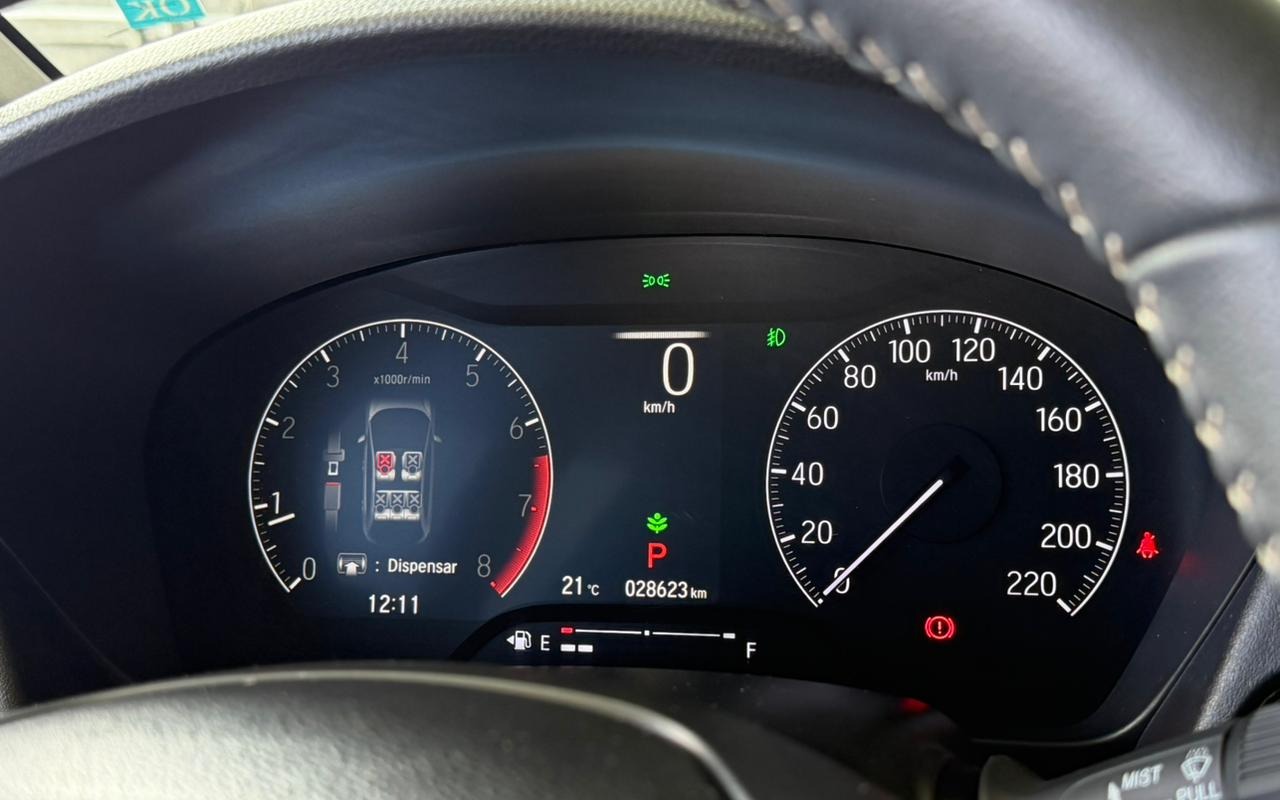 imagem-https://www.socarrao.com.br/sc-vehicle-images-prod/2443972/1788276691897-V2hhdHNBcHAgSW1hZ2UgMjAyNi0wOS0wMSBhdCAxMi4yMS4zNC5qcGVn.jpeg