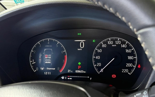imagem-https://www.socarrao.com.br/sc-vehicle-images-prod/2443972/1788276691897-V2hhdHNBcHAgSW1hZ2UgMjAyNi0wOS0wMSBhdCAxMi4yMS4zNC5qcGVn.jpeg