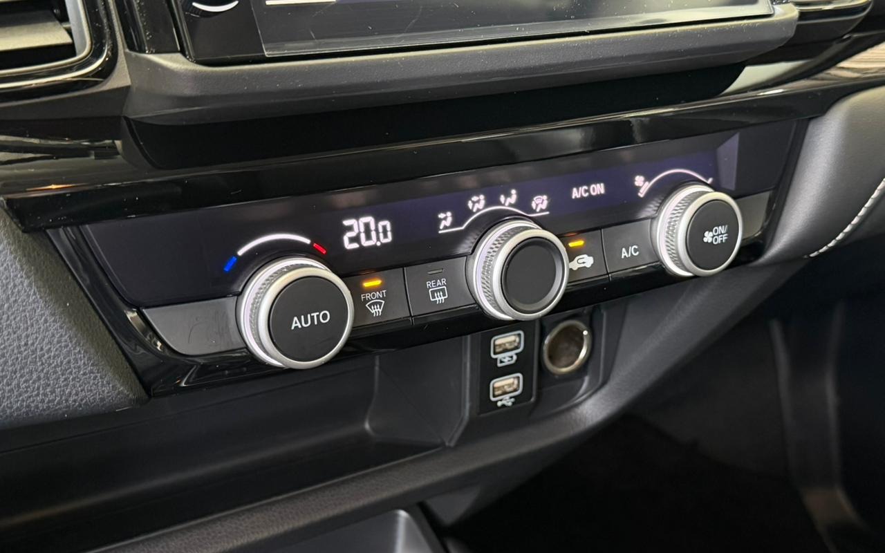 imagem-https://www.socarrao.com.br/sc-vehicle-images-prod/2443972/1788276692069-V2hhdHNBcHAgSW1hZ2UgMjAyNi0wOS0wMSBhdCAxMi4yMS4zNSAoMSkuanBlZw.jpeg
