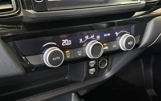 imagem-https://www.socarrao.com.br/sc-vehicle-images-prod/2443972/1788276692069-V2hhdHNBcHAgSW1hZ2UgMjAyNi0wOS0wMSBhdCAxMi4yMS4zNSAoMSkuanBlZw.jpeg
