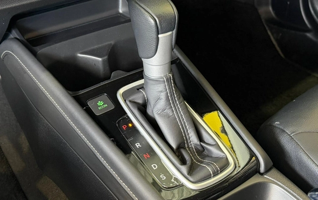 imagem-https://www.socarrao.com.br/sc-vehicle-images-prod/2443972/1788276692241-V2hhdHNBcHAgSW1hZ2UgMjAyNi0wOS0wMSBhdCAxMi4yMS4zNSAoMikuanBlZw.jpeg