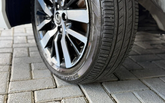imagem-https://www.socarrao.com.br/sc-vehicle-images-prod/2443972/1788276693069-V2hhdHNBcHAgSW1hZ2UgMjAyNi0wOS0wMSBhdCAxMi4yMS4zNy5qcGVn.jpeg