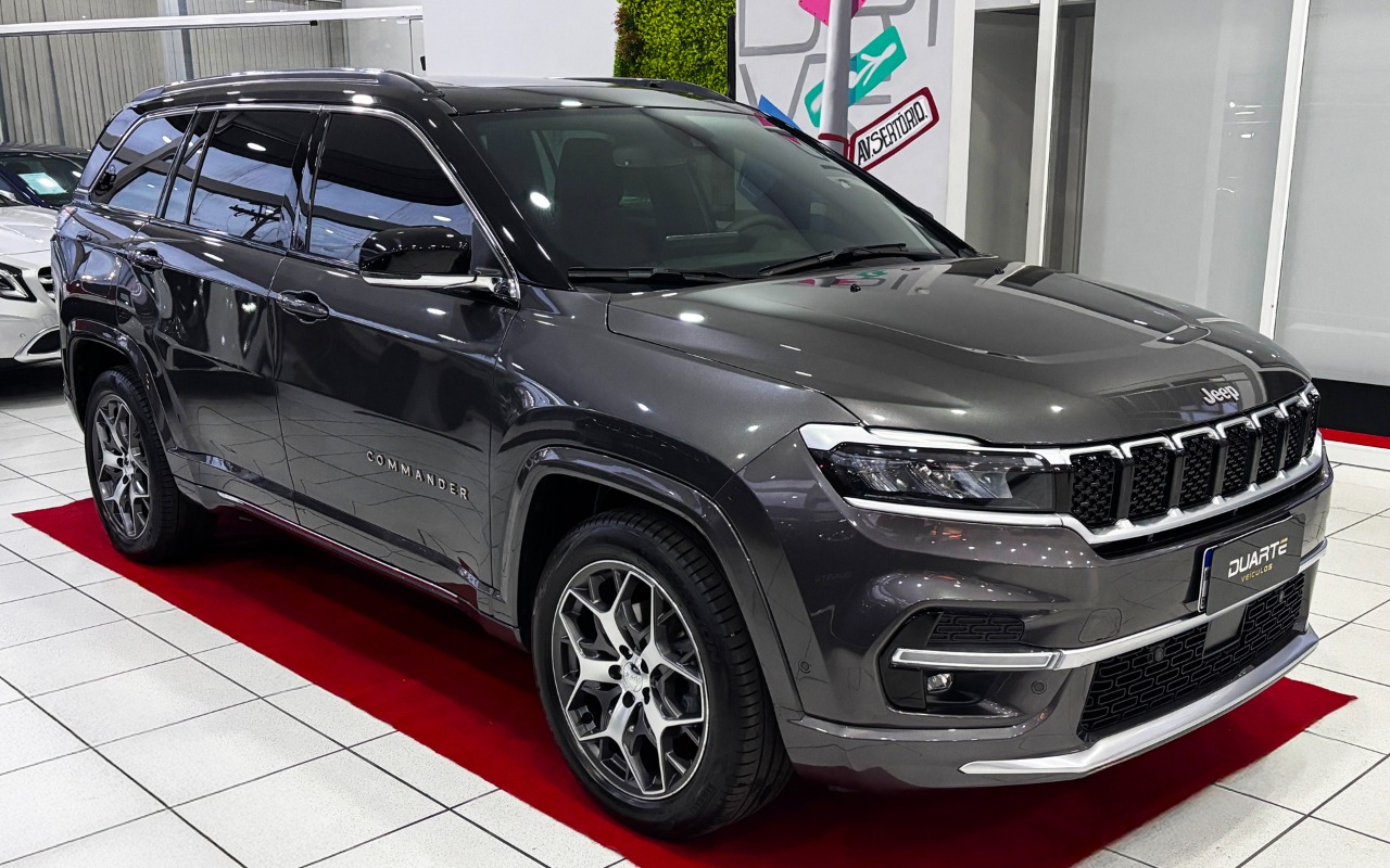 imagem-https://www.socarrao.com.br/sc-vehicle-images-prod/2444224/1783130168510-MDAxLmpwZw.jpg