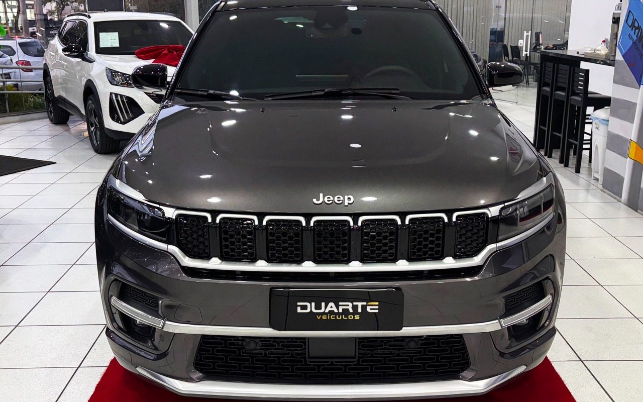 imagem-https://www.socarrao.com.br/sc-vehicle-images-prod/2444224/1783130168604-MDAyLmpwZw.jpg