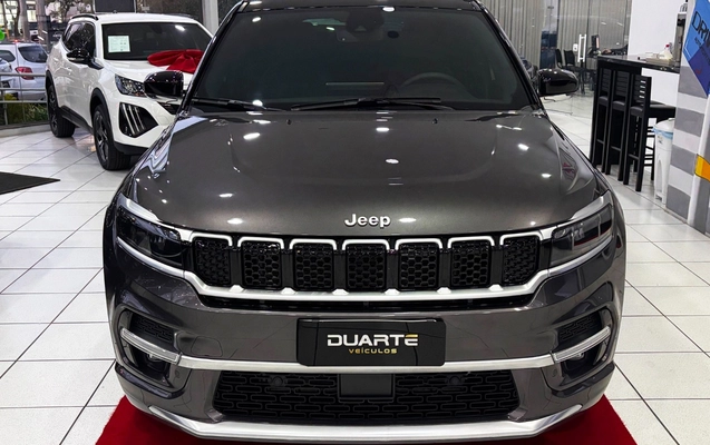 imagem-https://www.socarrao.com.br/sc-vehicle-images-prod/2444224/1783130168604-MDAyLmpwZw.jpg