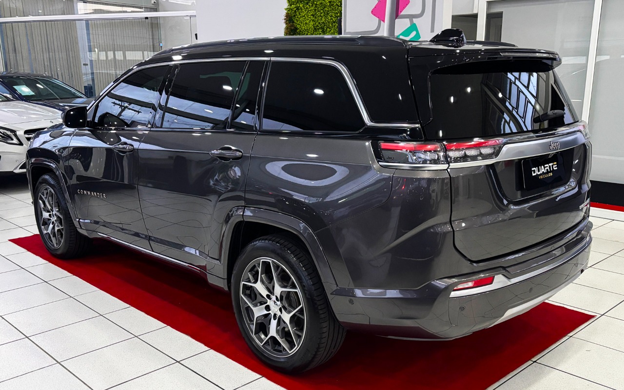 imagem-https://www.socarrao.com.br/sc-vehicle-images-prod/2444224/1783130168810-MDA1LmpwZw.jpg